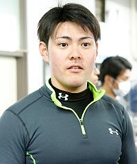 Ａ級１・２班戦５Ｒ出走選手