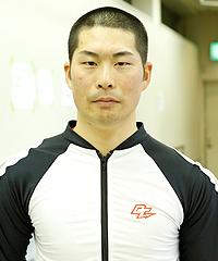 Ａ級１・２班戦５Ｒ出走選手