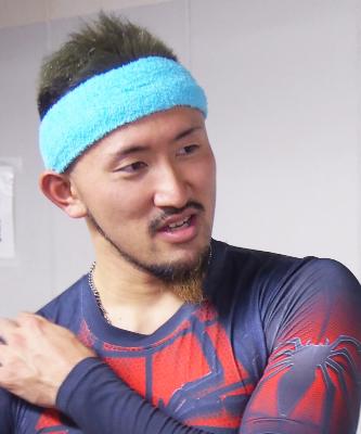 Ａ級１・２班戦５Ｒ出走選手