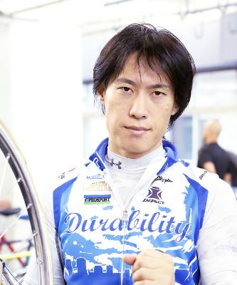 Ｓ級５Ｒ３日制出走選手