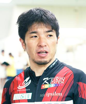 Ｓ級１２Ｒ４日制出走選手
