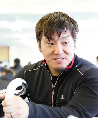 Ｓ級５Ｒ３日制出走選手