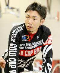 森川大輔
