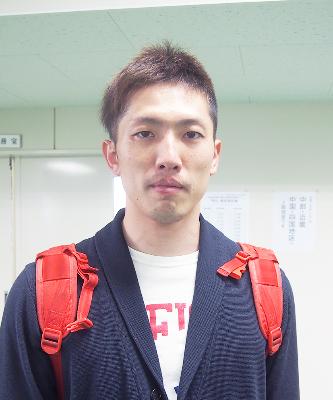 Ａ級１・２班戦７Ｒ制７車立出走選手
