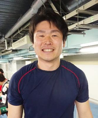 Ａ級３班戦チャレンジレース（７車立て）出走選手