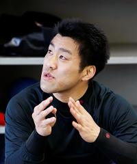 Ｓ級５Ｒ３日制出走選手