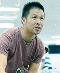 Ｓ級５Ｒ３日制出走選手