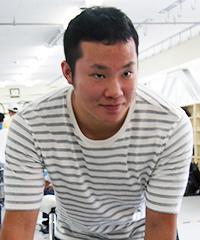 チャレンジ（７Ｒ）ミッドナイト出走選手