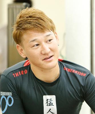 Ｓ級５Ｒ３日制出走選手