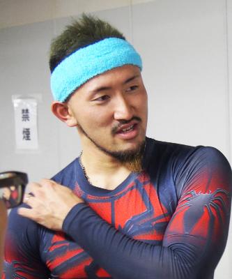 Ａ級１・２班戦５Ｒ出走選手