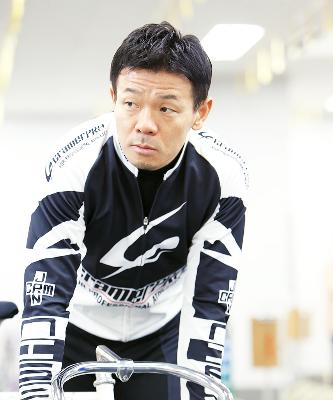 Ｓ級５Ｒ３日制出走選手