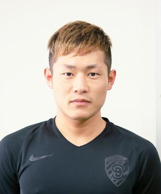 Ａ級１・２班戦５Ｒ出走選手