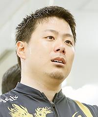 Ｓ級５Ｒ３日制出走選手