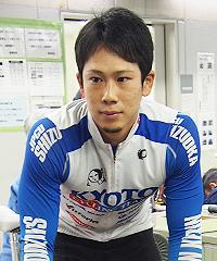 Ａ級１・２班戦５Ｒ出走選手