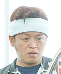 Ａ級１・２班戦５Ｒ出走選手