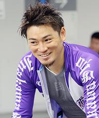 Ｓ級５Ｒ３日制出走選手