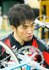 村上義弘