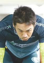 浅井康太