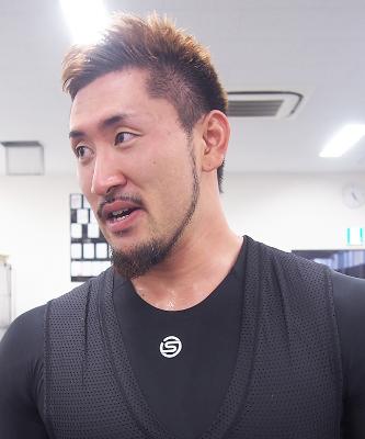 Ａ級１・２班戦５Ｒ出走選手