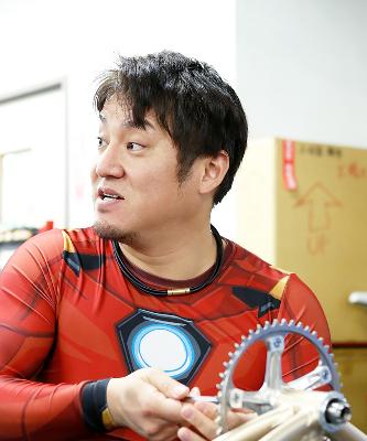Ｓ級５Ｒ３日制出走選手