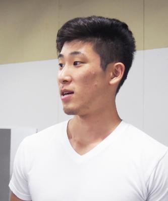 Ａ級１・２班戦５Ｒ出走選手