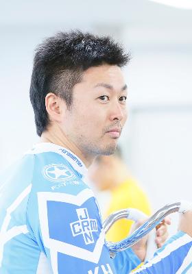 全日本プロ選手権自転車競技大会記念競輪出走選手