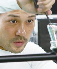 Ｓ級５Ｒ３日制出走選手
