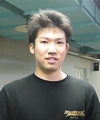 Ａ級１・２班戦５Ｒ出走選手