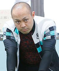 Ｓ級５Ｒ３日制出走選手