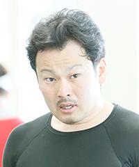 Ａ級１・２班戦５Ｒ出走選手