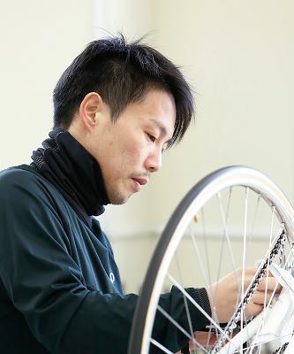 Ｓ級５Ｒ３日制出走選手
