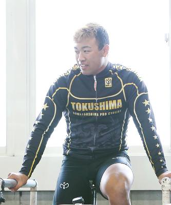 Ａ級１・２班戦５Ｒ出走選手