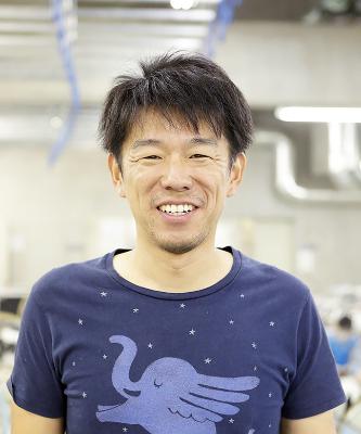 Ａ級１・２班戦５Ｒ出走選手