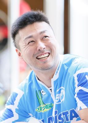 高松宮記念杯出走選手