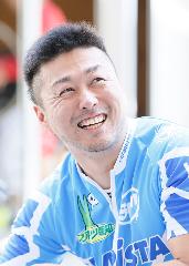 平原康多