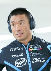 武田豊樹
