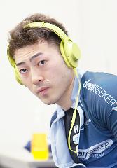 新田祐大