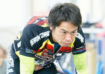 浅井康太