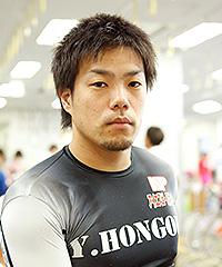 Ａ級１・２班戦５Ｒ出走選手