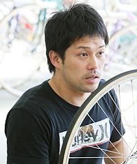 Ｓ級５Ｒ３日制出走選手