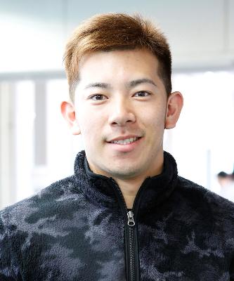 Ａ級１・２班戦５Ｒ出走選手