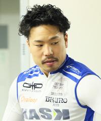 Ｓ級５Ｒ３日制出走選手