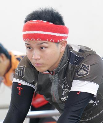 Ａ級１・２班戦７Ｒ制７車立出走選手