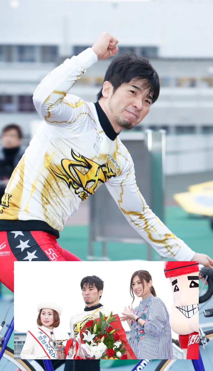 村上義弘