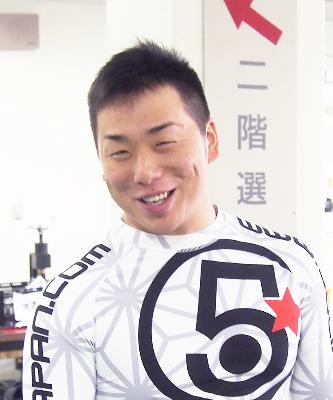 Ａ級１・２班戦７Ｒ制７車立出走選手