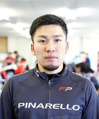 Ａ級１・２班戦５Ｒ出走選手