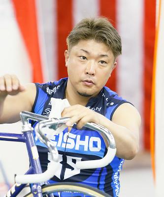 Ｓ級５Ｒ３日制出走選手