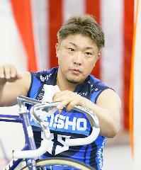 菊地圭尚