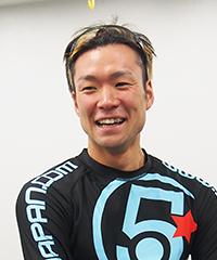 Ａ級１・２班戦７Ｒ制７車立出走選手