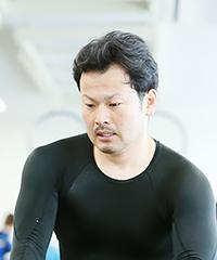 Ａ級１・２班戦７Ｒ制７車立出走選手